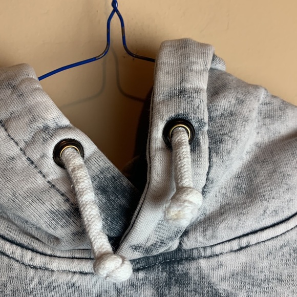 Minikid Explore Pullover Hoodie - Picture 5 of 11